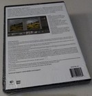 Adobe Photoshop Lightroom 5 Software Dvd-rom New Sealed Digital Photography Rare