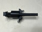 A k M249 Mk46 Paratrooper Airsoft Replica Folding Stock