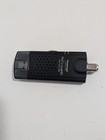 Hauppauge Wintv-dualhd Atsc qam Usb Tv Tuner   Antenna   Remote  model 1595 