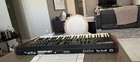 Dave Smith Instruments Prophet Rev2 8 Voice 61 Key Analog Keyboard Synthesizer