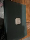 2004 Royal Canadian Mint Specimen Set 7 Coins