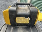 Appion G5twin Refrigerant Recovery Machine Ac Aircondition Contractor Tool