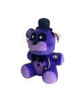 Xsmart 7  Shadow Freddy Plush Limited Edition  Fnaf Five Nights At Freddy s V2