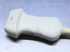 Philips L9-3 Linear Array Transducer
