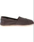  100  Authentic Toms Classic Women Canvas Shoes  Brand New  All Sizes