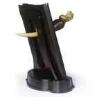New Harry Potter Basilisk Fang And Tom Riddle Diary Display Collectible