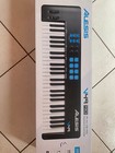Alesis V-49- Mkii Keyboard