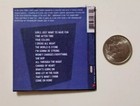 Miniature Record Album Barbie Gi Joe 1 6    Playscale Cyndi Lauper Time After 
