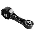 Engine Torque Strut Mount Replacement Compatible With 2014-2016 Highlander 