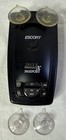 Escort Passport 9500ix Radar Detector - Black