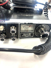 Vintage Royce Gyro-lock 1-601 Cb Radio Transceiver W  Mount   23 Channel Tested