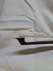 Violin Bow 4 4