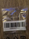 Asus New Oem Genuine M 2 Q-latch 13m0000t04011 - Replacement M 2 Ssd Latch Clip