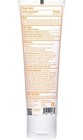 2 Pack Thinkbaby Spf 50  Baby Sunscreen Safe Natural Sunblock 3 Oz Exp 3 2026