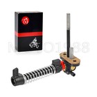 2001-09 For Polaris Magnum 425 1995-96  Scrambler 500 Petcock Fuel Shutoff Valve