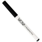 Wow  Embossing Pen  Clear Embossing Ink  Embossing Ink Pen  Fine Tip  Detail