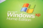 Microsoft Windows Xp Home Edition Retail Package Sp2 Included  new Sealed Box 