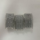 New Original Xerox 008r13177 008r12941 8r12964 Staples  3 Pack  Staple Cartridge