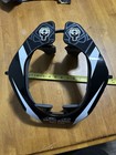 Atlas Technologies Neck Brace M O