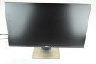 Dell P2419h 24  Lcd Led Backlit Full Hd 1920x1080 Hdmi Vga Displayport Grade A