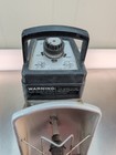 Coleman Focus 5 Radiant Heater Model 5440-701 Propane