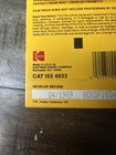 Kodak Disc 3100 Camera Vtg 1980 s W  Box   Sealed Film Pack Expired Untested