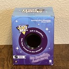 Classic Mattel Magic 8 Ball Toy Vintage Game Fortune Teller Kids Lucky Answers