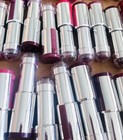 Lot X 15 Givenchy Mat Lipsticks Le Rouge Lipstick      Defective Testers Read Desc