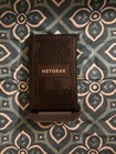 Netgear Cm1000v2 Nighthawk Docsis 3 1 Cable Modem  No Power Cord