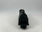 Rosko  0158 Ho Scale Steam Locomotive Good Condition Not Working