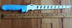 Dexter Russell 8  Fillet Knife With Guard Usa