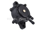 808492 Fits For Kohler Ch13t Ch20s Ch20gst Honda Gxv100 Vacuum Fuel Pump