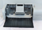 Genuine Hp - Ce399a - Envelope Feeder - Laserjet M601   602   603 - P4015 P4515