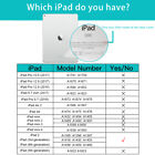 For Apple Ipad 2nd 3rd 4th Gen 9 7 Case Hybrid Heavy Duty Shockproof Stand Cover
