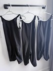 Marena Recovery Compression Small