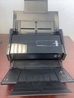 Fujitsu Scansnap Ix500 Usb Color Document Scanner Duplex Wifi W  Adapter 600dpi