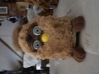6 Spanish Working Furbies   2 Furblets Chosen From List