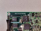 Media Vision Pro Audio Spectrum 16 Isa Retro Sound Card Ymf262 Opl Pas16sl