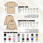 Thorfinn Vinland Saga Vintage Graphic T-shirt Unisex Streetwear