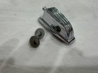 1960   s 1970   s Vintage Ludwig Large Lugs With 3ply Screws  Buy One At A Time