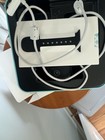 Wristcam For Apple Watch 42 44 Mm Dual Cameras W1027 Original Edition New Sealed