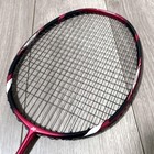 Yonex Arcsaber 5dx 3ug4 Badminton Racket  Excellent Condition