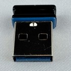 Genuine Logitech Unifying Usb Receiver Dongle   model A-00032   for Keyboard   Mouse