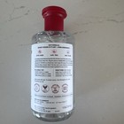 Thayers Rose Petal Facial Toner Witch Hazel Aloe Vera Alcohol-free 8 5 Fl Oz