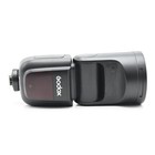 Godox V1 Flash For Nikon V1n  820