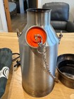 Kelly Kettle