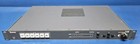 Extron In1606 Six Input Hdcp-compliant Scaling Presentation Switcher  Tested