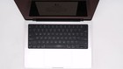 Apple Macbook Pro 14  M1 Pro 8-core 16gb 512gb - Good