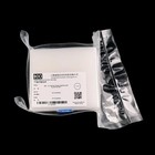 Boci Lower Protective Lens Cartridge Dp m q0044aa For Blt460 Blt462 p t Blt461 t