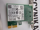 Genuine Dell Single Ethernet Port Pci-e X1 Network Interface Card Vrrh1